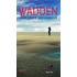 Wadden gids voor liefhebbers