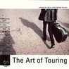 The Art Of Touring [with Dvd] by Unknown