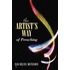 The Artist's Way of Preaching
