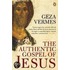 The Authentic Gospel Of Jesus