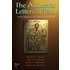The Authentic Letters Of Paul