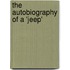 The Autobiography Of A 'Jeep'