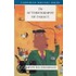 The Autobiography of Paras P.