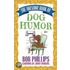 The Awesome Book of Dog Humor