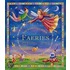 The Barefoot Books Of Faeries