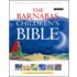 The Barnabas Childrens' Bible