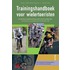 Trainingshandboek voor wielertoeristen