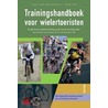 Trainingshandboek voor wielertoeristen door S. Nys