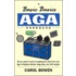 The Basic Basics Aga Handbook