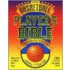 The Basketball Player's Bible