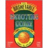 The Basketball Shooting Guide door Sidney Goldstein