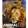 Animal Life