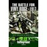 The Battle Of Vimy Ridge 1917