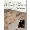 The Best New Wedding Classics door Jim Brickman