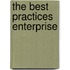 The Best Practices Enterprise