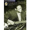 The Best of Charlie Christian door Wolf Marshall