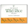 The Best of Wild Rice Recipes door Beatrice Ojakangas