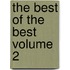 The Best of the Best Volume 2