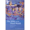 The Bible and the Third World by R.S. Sugirtharajah