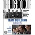 The Big Book Of Team Building