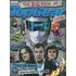 The Big Book of Top Gear 2010