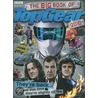 The Big Book of Top Gear 2010 door Top Gear