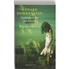 Het duister dat ons scheidt Duister en Zolanger leven is by Renate Dorrestein