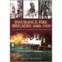 The Birth Of The Fire Service