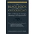 The Black Book of Outsourcing