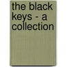 The Black Keys - A Collection door Onbekend
