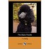 The Black Poodle (Dodo Press)