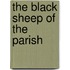 The Black Sheep Of The Parish