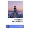 The Blight Of Insubordination door W.H. Hood