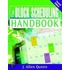 The Block Scheduling Handbook