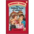 The Bobbsey Twins of Lakeport