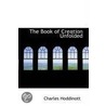 The Book Of Creation Unfolded door Charles Hoddinott
