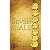 The Book With The Seven Seals door Onbekend