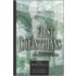 The Book of First Corinthians