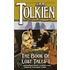 The Book of Lost Tales Part 1