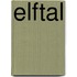 Elftal