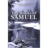 The Books of Samuel, Volume 2 door Cyril J. Barber