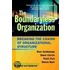 The Boundaryless Organization
