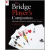 The Bridge Player's Companion door Julian Pottage