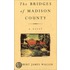 The Bridges Of Madison County