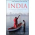 The Britannica Guide To India