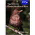 The Bto Garden Birdwatch Book