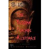 The Buddha Teaches Acceptance door Richard Duffley