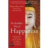 The Buddha's Way Of Happiness by Thomas Bien