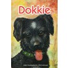 Dokkie