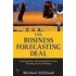 The Business Forecasting Deal